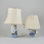 684310 Table lamps